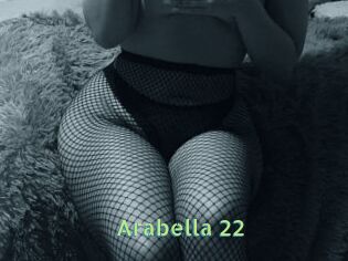 Arabella_22