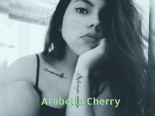 Arabella_Cherry