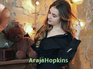 ArajaHopkins