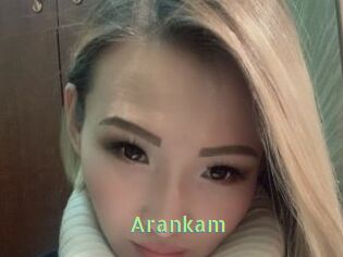 Arankam