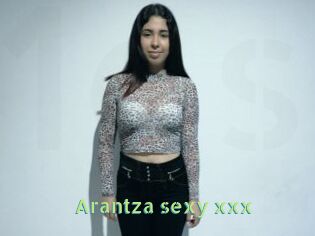 Arantza_sexy_xxx