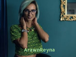 ArawnReyna