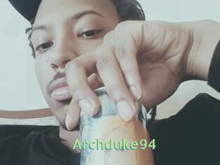 Archduke94