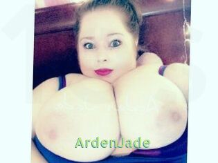 ArdenJade