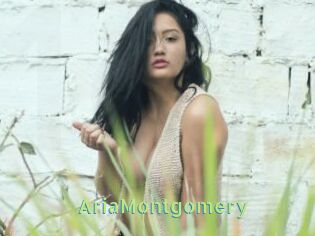 AriaMontgomery