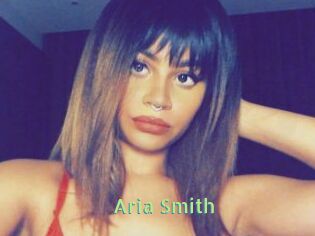 Aria_Smith