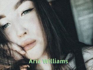 Aria_Williams