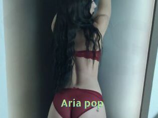 Aria_pop