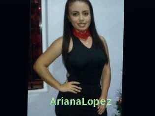 Ariana_Lopez