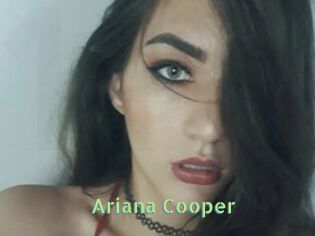 Ariana_Cooper