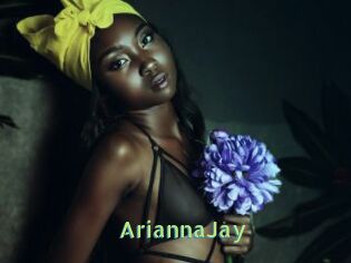 AriannaJay