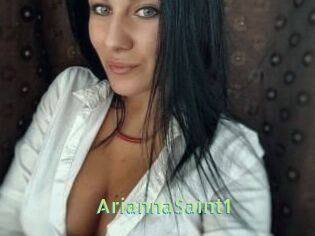 AriannaSaint1