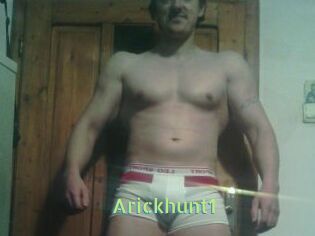 Arickhunt1