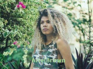 ArielBrown