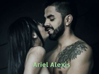 Ariel_Alexis