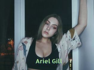 Ariel_Gill