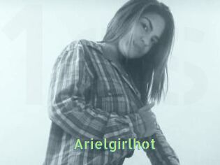 Arielgirlhot