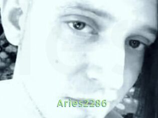 Aries2286