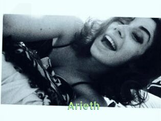 Arieth