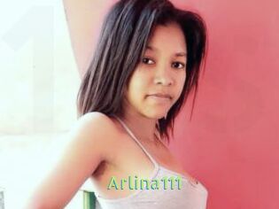 Arlina111