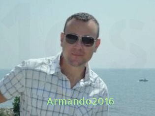 Armando2016