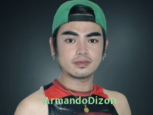 ArmandoDizon
