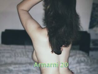 Armarni_20