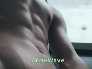 ArnieWave