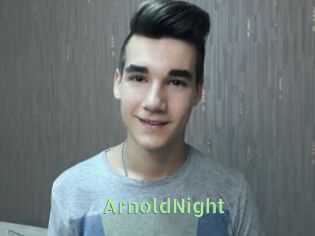 ArnoldNight