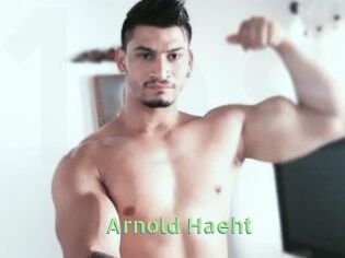 Arnold_Haeht