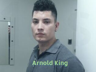 Arnold_King