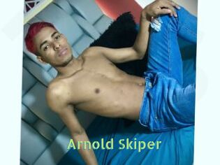 Arnold_Skiper