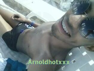 Arnoldhotxxx