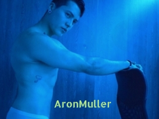 AronMuller