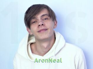 AronNeal