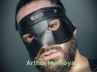 Arthur_Montoya