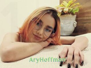 AryHoffman
