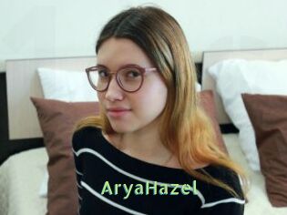 AryaHazel