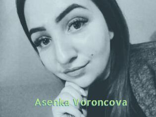 Asenka_Voroncova