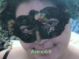 Asexi69