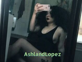 AshlandLopez