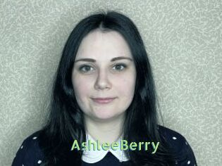AshleeBerry