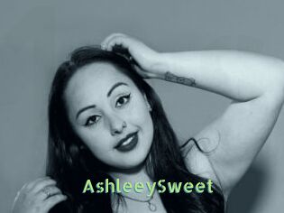 AshleeySweet