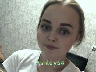 Ashley54