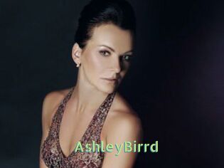 AshleyBirrd