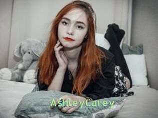 AshleyCarey