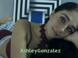 AshleyGonzalez