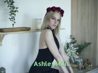 AshleyMiln