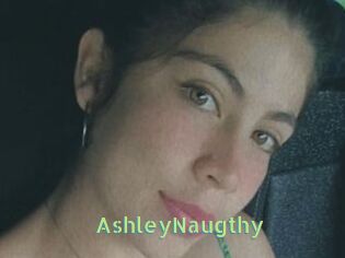 AshleyNaugthy