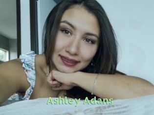 Ashley_Adans